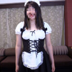 「ぽっちゃり」 スカトロ美女お届けします［排泄マニア］萌さん＆もねさん【スカトロ風俗体験動画】 『FANZA』