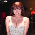 「ぽっちゃり」 超優良、リピート確実！Iカップ美巨乳で可愛い姫咲はなちゃんがおもてなすSpecial風俗◆ 『FANZA』