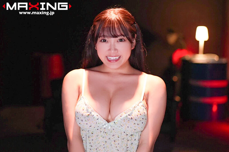 「ぽっちゃり」 超優良、リピート確実！Iカップ美巨乳で可愛い姫咲はなち...