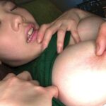 「ぽっちゃり」 巨乳むっちり女子12人連続セックス 16時間4枚組BOX 『FANZA』