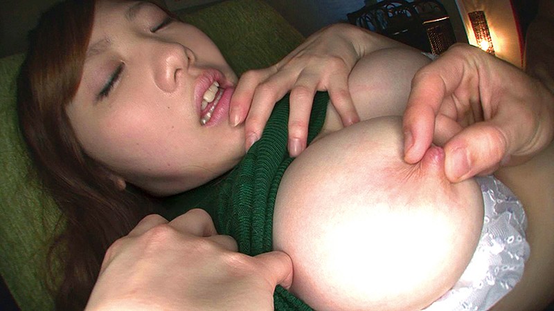 「ぽっちゃり」 巨乳むっちり女子12人連続セックス 16時間4枚組BO...