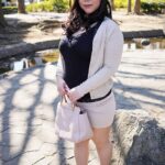 「ぽっちゃり」 セックスレス10年！欲求不満が産み出した最高級の熟成肉爆乳人妻AVモンスターが自らAV応募！人格崩壊アへ顔で逝きまくるぅぅ！！恵子さん（35） 『FANZA』