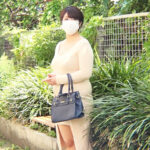 「ぽっちゃり」 息子ほど年の離れた大学生を旦那の留守中に家に連れこんで不倫に明け暮れる肉食肉厚爆乳妻 陽子（43歳） 『FANZA』