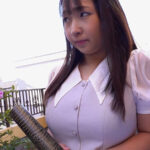 「ぽっちゃり」 美巨乳の姪っ子に悪戯し中出ししたら、もっと可愛くエグくなった！星乃夏月 『FANZA』