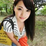 「ぽっちゃり」 偏差値76で性格最高の現役美人学生がAV出演 『FANZA』