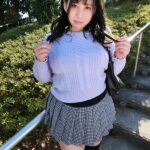 「ぽっちゃり」 変態巨乳肉女 盛山あゆむ 『FANZA』