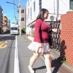 「ぽっちゃり」 旦那とケンカしたエロデブ兄嫁とひとつ屋根の下で変態不倫性活 『FANZA』