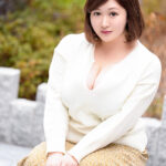 「ぽっちゃり」 【肉弾Mカップ】新婚むっちむち爆乳人妻ちゃん スーパー勤務26歳。セフレ店長の鬼チンポでおっぱいぷるるんイキまくり吹きまくりガンギマリ肉感ファック 【中出しゲス不倫流出】 『FANZA』