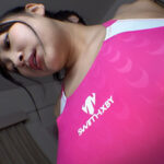 「ぽっちゃり」 エロコス爆乳美女 Part.1 『FANZA』