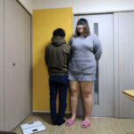 「ぽっちゃり」 女肉パンデミック まゆり 『FANZA』