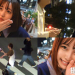 「ぽっちゃり」 【エロだらしないムチムチボディ】今回の裏垢美女は【笑顔が魅力的な愛嬌抜群ドすけべ保育士】ボンっボンっボンっの3拍子揃った破壊力抜群の肉感ボディ！！美尻がオイルで艶めかしく光る濃密生中セックスッ！！【撮影OK ＃裏垢タダマン】【スズ】 愛宝すず 『FANZA』