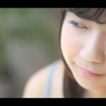 「ぽっちゃり」 シン・肉感時代 綾瀬ひまり 『FANZA』