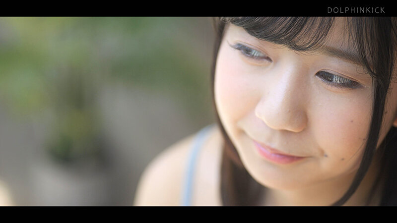 「ぽっちゃり」 シン・肉感時代 綾瀬ひまり 『FANZA』