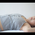 「ぽっちゃり」 シン・肉感時代 水野りな 『FANZA』