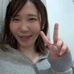 「ぽっちゃり」 巨根大好きパコられ隊 あやか 『FANZA』