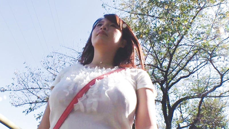 「ぽっちゃり」 むっちりスケベな幼妻 Iカップ爆乳グラマラス痴女デリ嬢...