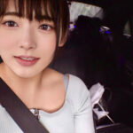 「ぽっちゃり」 スク水美少女ハメ！ぽっちゃりボディでショートカットの可愛いセフレがデカ●ンにアへトロ顔で乳揺れバコバコSEX！！2SEX収録！スク水姿に激ピス起き上がれないくらい犯した！ 早見なな 『FANZA』