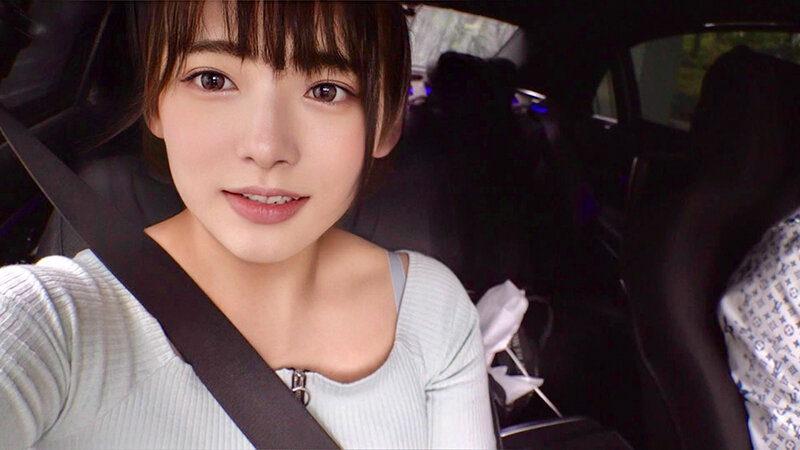 「ぽっちゃり」 スク水美少女ハメ！ぽっちゃりボディでショートカットの可...