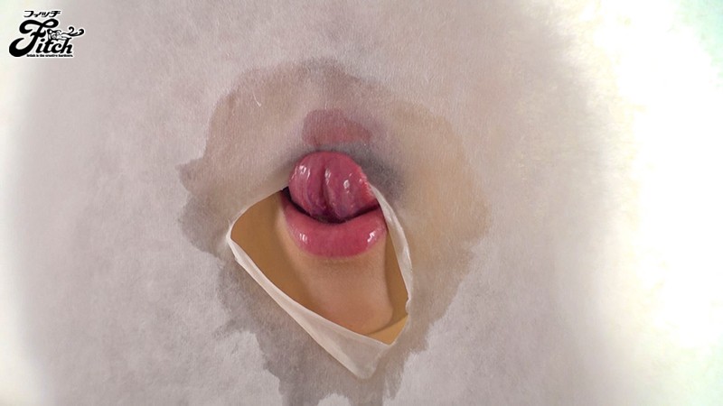 「ぽっちゃり」 男を見つめながら本気汁を垂らす濃密舐めまくり性交 碓氷...