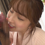 「ぽっちゃり」 コンドームが破れて生ハメになった途端に激しくなる快感とピストン！欲求不満な爆乳むっちり妻の汗だく中出し肉弾交尾 北野未奈 『FANZA』