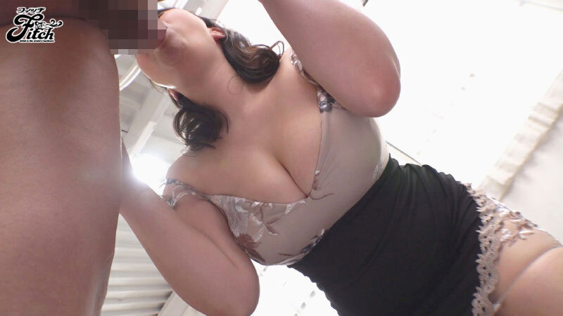 「ぽっちゃり」 大宮で大人気の抱き心地が抜群過ぎるむっちり爆乳ソープ嬢...