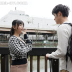 「ぽっちゃり」 昔は細身で地味だったのに… 再会したらムッチムチで性欲旺盛な幼馴染の豊満な肉体に僕の精子は限界まで搾り取られてしまった。 夕美しおん 『FANZA』