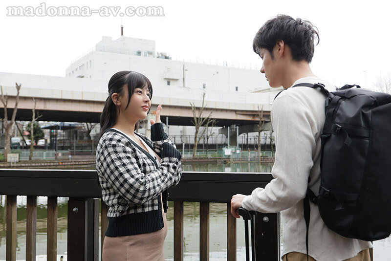 「ぽっちゃり」 昔は細身で地味だったのに… 再会したらムッチムチで性欲...