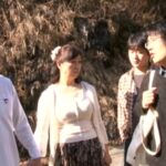 「ぽっちゃり」 近親相姦 母子痴情 田村みゆき 『FANZA』