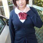 「ぽっちゃり」 初撮り ロケット爆乳少女膣中出し淫行バイト 小谷瑠那18歳Jカップ 『FANZA』