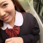 「ぽっちゃり」 初撮り でか尻パイパン女子○生 バスケ部で鍛えたガチムチ下半身肉壷淫行バイト 『FANZA』