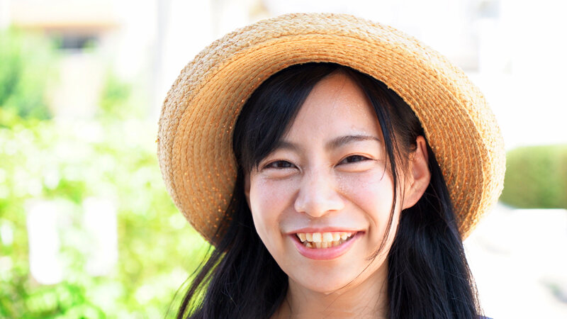 「ぽっちゃり」 汗っかき美女大量排泄 餅田ササピリカ 『FANZA』