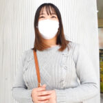 「ぽっちゃり」 拝啓 地味爆乳様。頭の中はHなことばかりのムッツリスケベなJ-cup 奈緒 『FANZA』