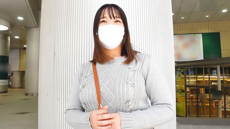 「ぽっちゃり」 拝啓 地味爆乳様。頭の中はHなことばかりのムッツリスケ...