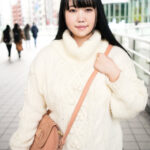 「ぽっちゃり」 秋田のIカップ処女。新山みおりさん 『FANZA』