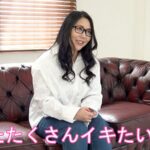 「ぽっちゃり」 バカマ○コ再び！！「あの時のセックスが忘れられないのぉぉぉぉぉぉ！！」ノンストップ巨根ピストンでアクメ堕ちしたあの性欲モンスター妻が欲求不満を募らせ再びAV志願！発情しきったドスケベマ○コにデカチンをブチ込んでやると即イキ連続絶頂失神ぶっ壊れ！！！ 『FANZA』