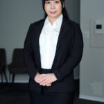 「ぽっちゃり」 みんなの乳便器ななえ先生Icup現役教師【パイズリ経験500人・乳抜き精子2000発】12年振り30歳セカンドバージン経験でご都合さん卒業宣言 『FANZA』