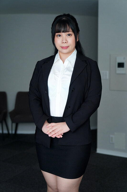 「ぽっちゃり」 みんなの乳便器ななえ先生Icup現役教師【パイズリ経験...