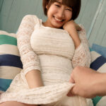 「ぽっちゃり」 『AV無理』れいか（仮） 天然Iカップ！小麦色の健康むちむちボディ フレッシュな笑顔が魅力の美少女 『FANZA』