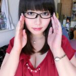 「ぽっちゃり」 飲精孕ませ メスブタ便女 ゲロデブ編 板野琴子 『FANZA』