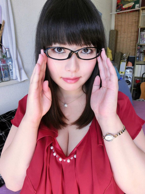 「ぽっちゃり」 飲精孕ませ メスブタ便女 ゲロデブ編 板野琴子 『FA...