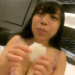 「ぽっちゃり」 性玩豊満女体 餅田ササピリカ 『FANZA』