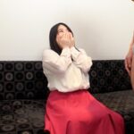 「ぽっちゃり」 ぽちゃスカ大便せっくす3 『FANZA』