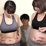 「ぽっちゃり」 ふくよかな五十路おばちゃんナンパ～ほどよく垂れた乳房にむしゃぶりつきながら中●ししたい！（5） 『FANZA』