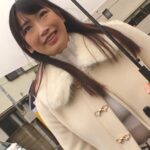 「ぽっちゃり」 完全プライベート映像 肉感Fカップ変態ごっくん娘 美園和花と初めての二人きりお泊まり 美園和花 『FANZA』