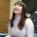 「ぽっちゃり」 Hカップぽっちゃり美容部員セフレみそのが癒し可愛すぎるんだが 水原みその 『FANZA』