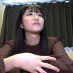 「ぽっちゃり」 新人1K中出し部屋呑みドキュメント 恥ずかしがり屋の清楚アイドル・真白みくるちゃん 『FANZA』