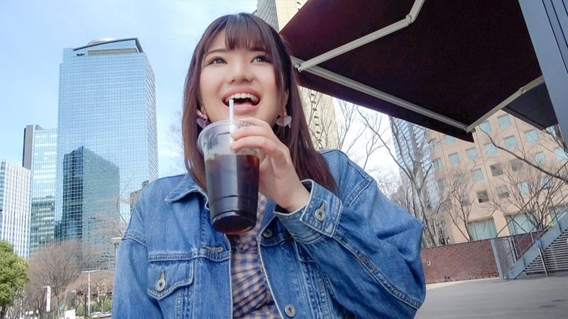 「ぽっちゃり」 中出しするだけの簡単なお仕事 ぽっちゃり肉感GカップJ...