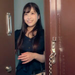 「ぽっちゃり」 新人1K中出し部屋呑みドキュメント Hカップマシュマロ新人・岸和水ちゃん 『FANZA』