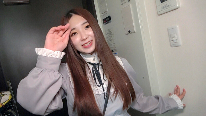 「ぽっちゃり」 肉感ぽちゃカワ新人女優・綾瀬ことはちゃんと二人きり部屋...