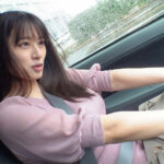 「ぽっちゃり」 女優×コスハメ 春菜はなちゃんと5コスプレ生ハメ撮り 『FANZA』